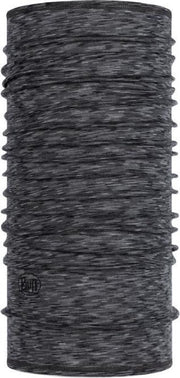BUFF� Lightweight Merino Wool Solid Nekwarmer Unisex - One Size