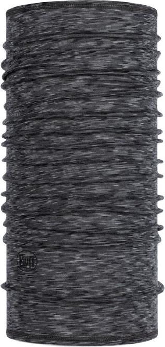 BUFF� Lightweight Merino Wool Solid Nekwarmer Unisex - One Size