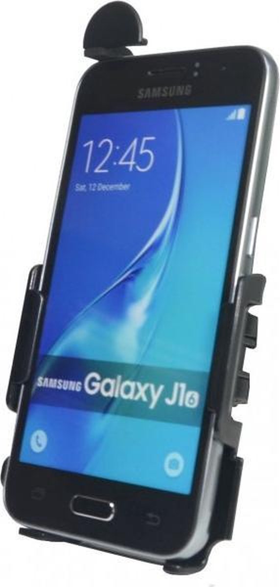Haicom losse houder Samsung Galaxy J1 (2016) - FI-470 - zonder mount