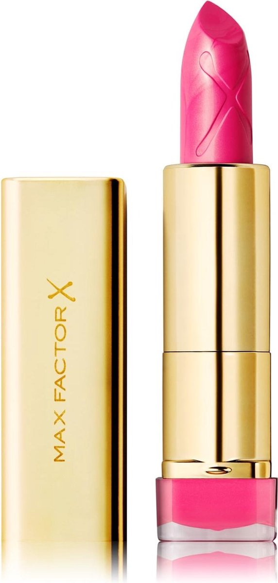 Max Factor Colour Elixir Lippenstift - 665 Pomegranate