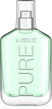 Mexx Pure Men - 75 ml - Eau de toilette