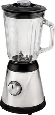 KALORIK TKG BL 1002 Blender