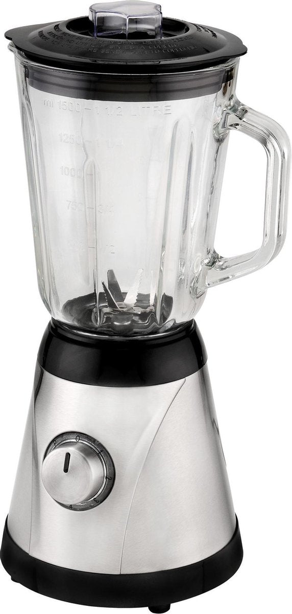 KALORIK TKG BL 1002 Blender