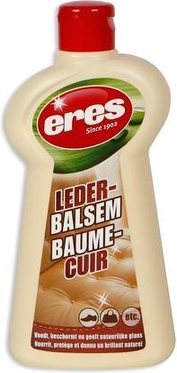 LEDERBALSEM ERES 225ML 30585