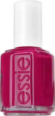 essie exotic liras 32 - roze - nagellak