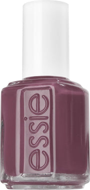 essie angora cardi 42 - nude - nagellak