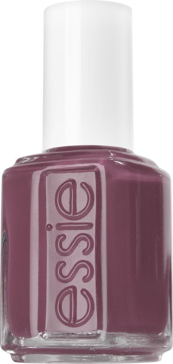 essie angora cardi 42 - nude - nagellak