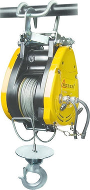 karwei lier 230V 230 kg