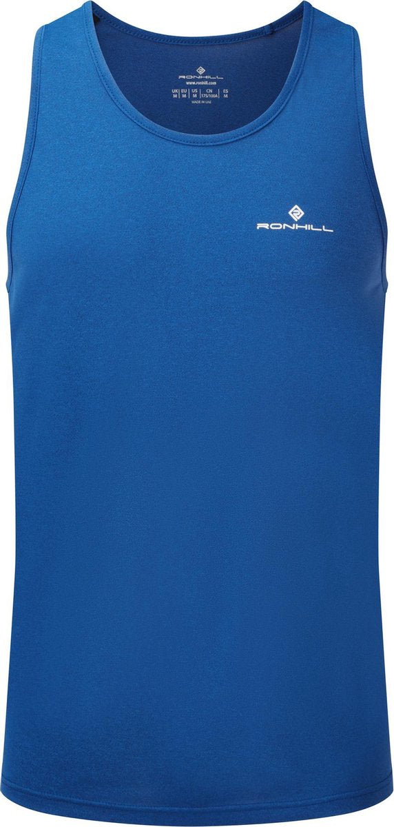 Ronhill Sport singlet