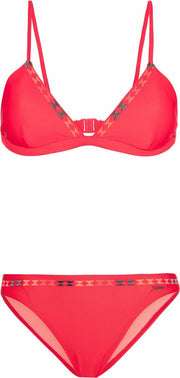 Protest Lovino triangel bikini dames - maat s/36