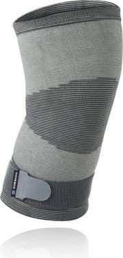 Rehband Active Line Kniebandage 6903-Maat S: 34 - 36 cm