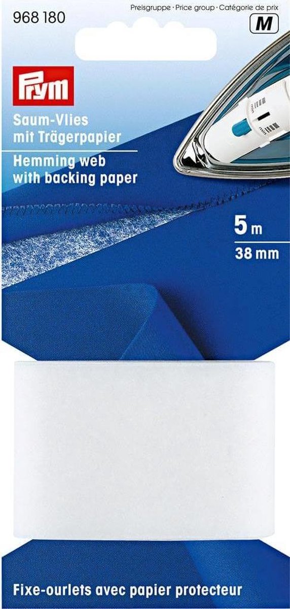 Prym 968180 strijkaccessoire