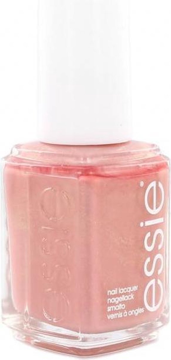 Essie 442 oh behave - Nagellak - Winter 2016
