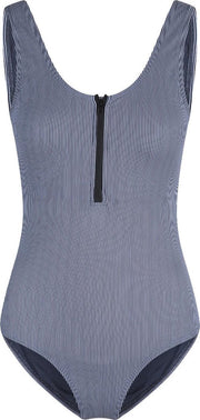 5102SPS ABELLA Sportief Badpak