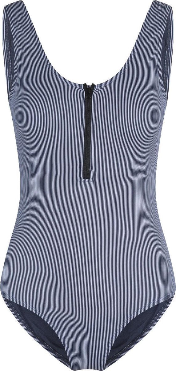 5102SPS ABELLA Sportief Badpak