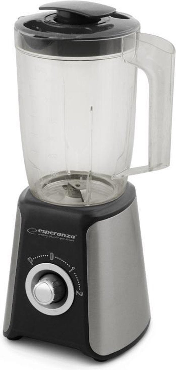 Esperanza Blender Smoothie - 350W