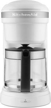 Filterkoffiezetapparaat KitchenAid 5KCM1208  1