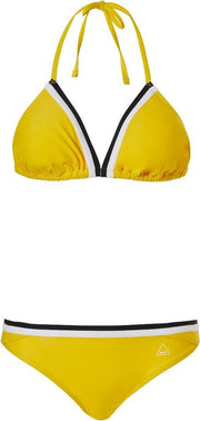 Tweka Bikini 10626-2070-36