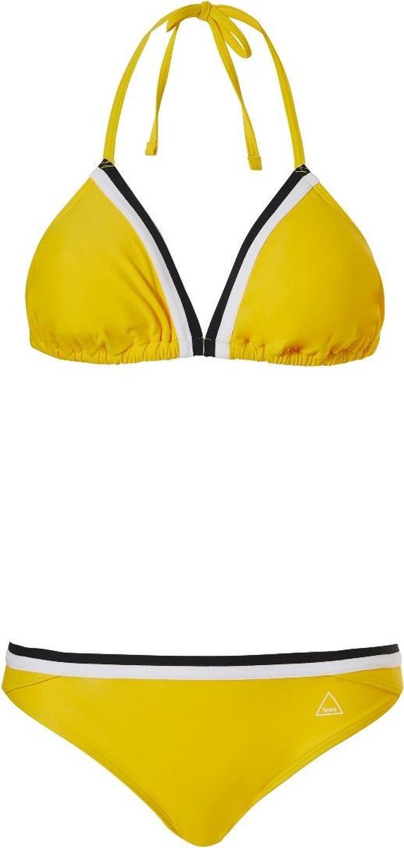 Tweka Bikini 10626-2070-36