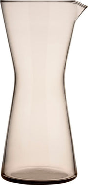 Iittala Kartio Karaf 0
