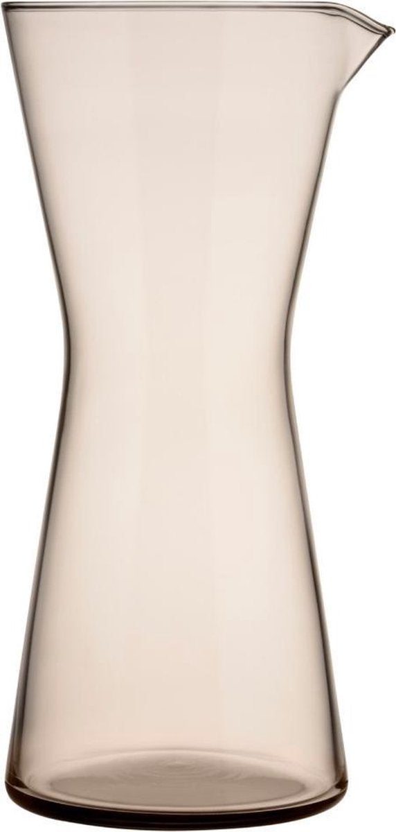 Iittala Kartio Karaf 0