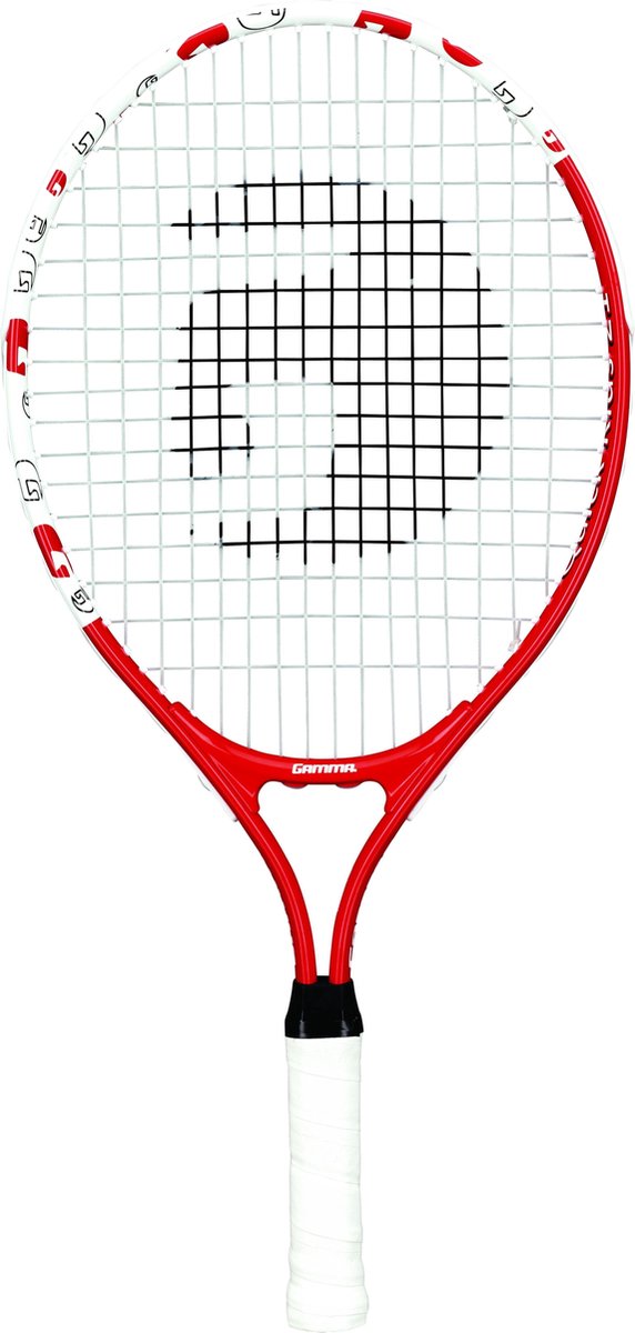 Gamma Quick Kids 21"