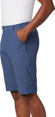 Columbia Triple Canyon Short