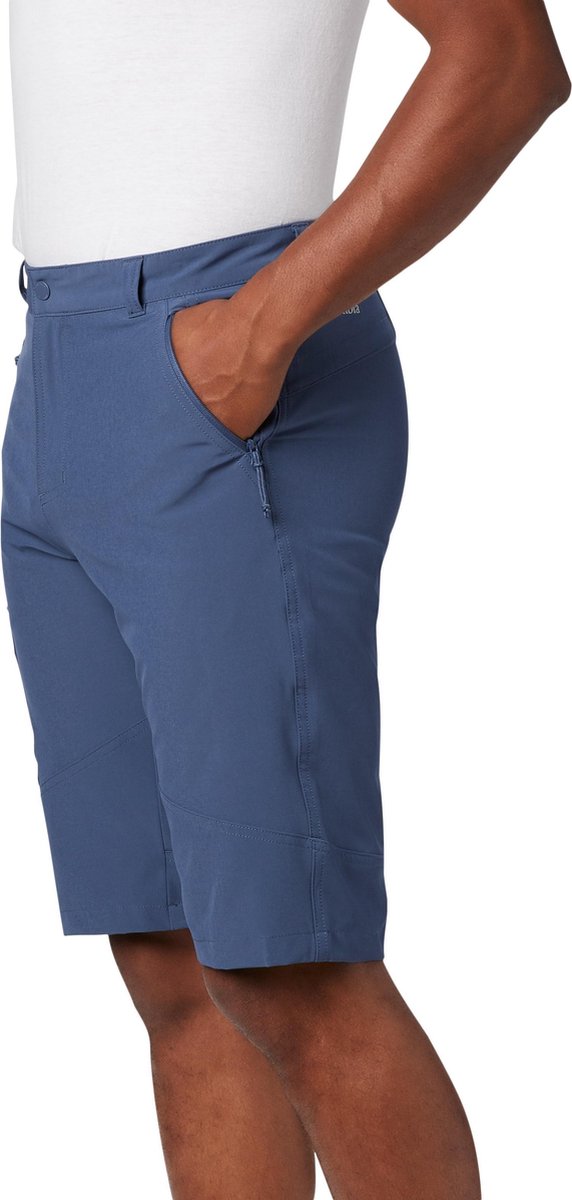Columbia Triple Canyon Short