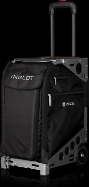Pro Artist Case by ZUCA