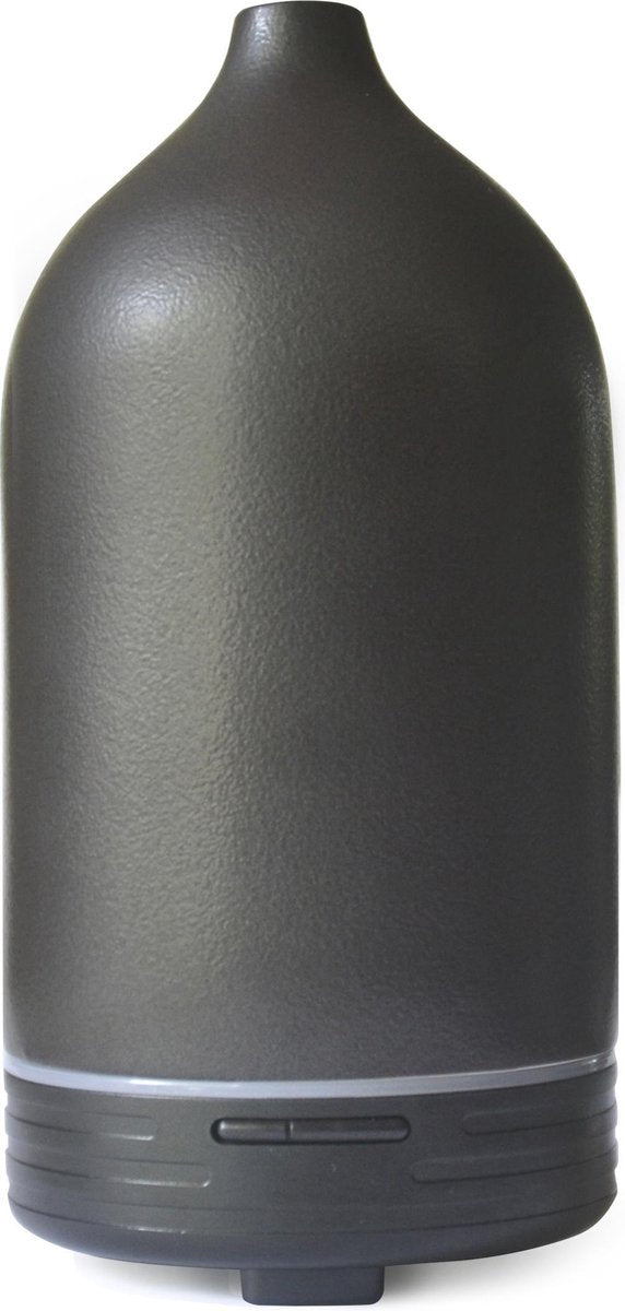 Bloomm Aroma Diffuser