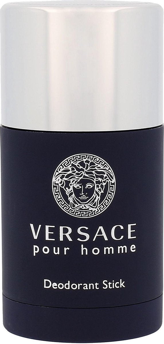 Versace Pour Homme Deodorant Stick 75 gr