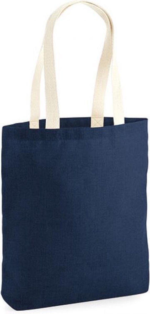 Unlaminated Jute Bag (Marine)