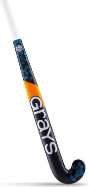 Grays GR5000 Ultrabow Hockeystick