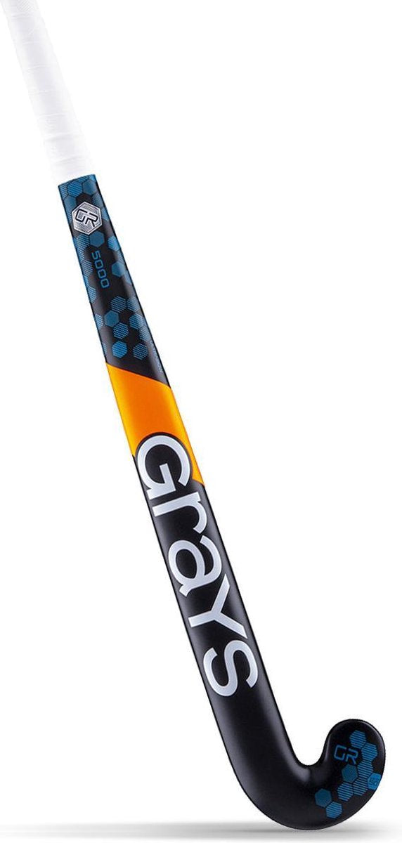 Grays GR5000 Ultrabow Hockeystick