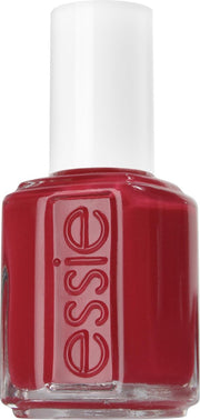 essie forever yummy 57 - rood - nagellak