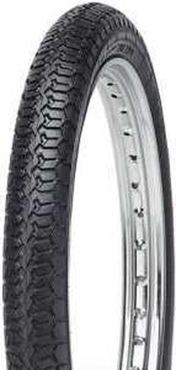 Buitenband Mitas B8 225-16 TT 38J
