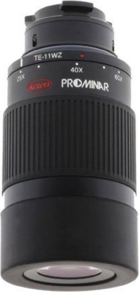 Kowa Zoom Oculair 25-60x TE11WZ voor TSN770/880