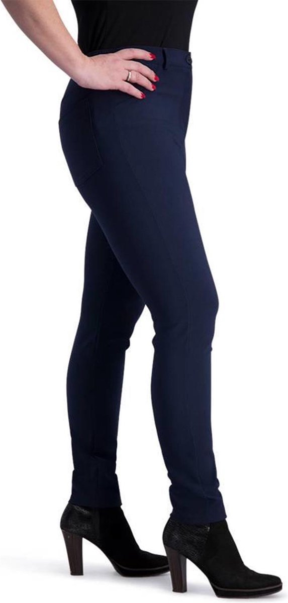 Broek  Janis Ophilia Uni