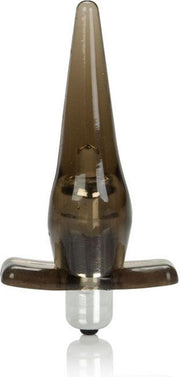 Mini Vibro Tease
