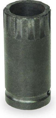 Bracket (de)mont.gereedschap 3/8 Campa Cart Cyclus 720195