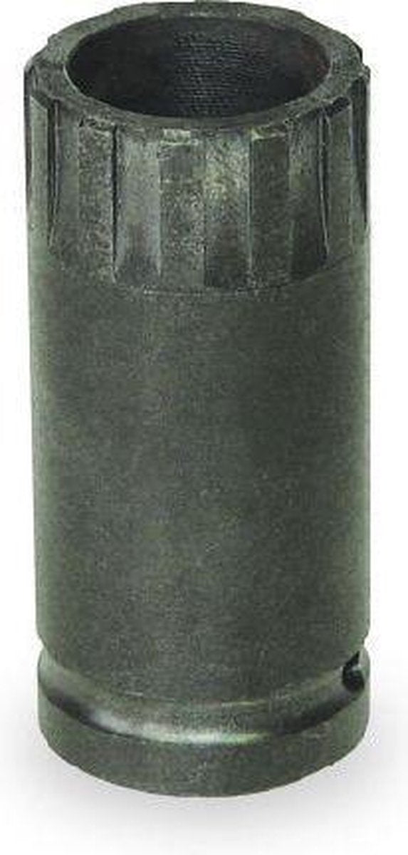 Bracket (de)mont.gereedschap 3/8 Campa Cart Cyclus 720195