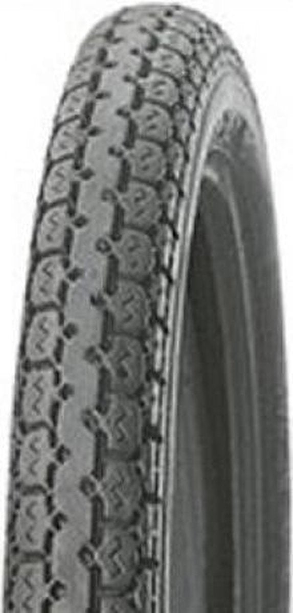 Buitenband Deestone D777 275-17 TT 41P