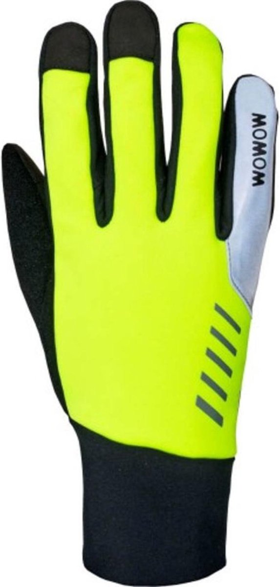 Wowow handschoen daylight xl