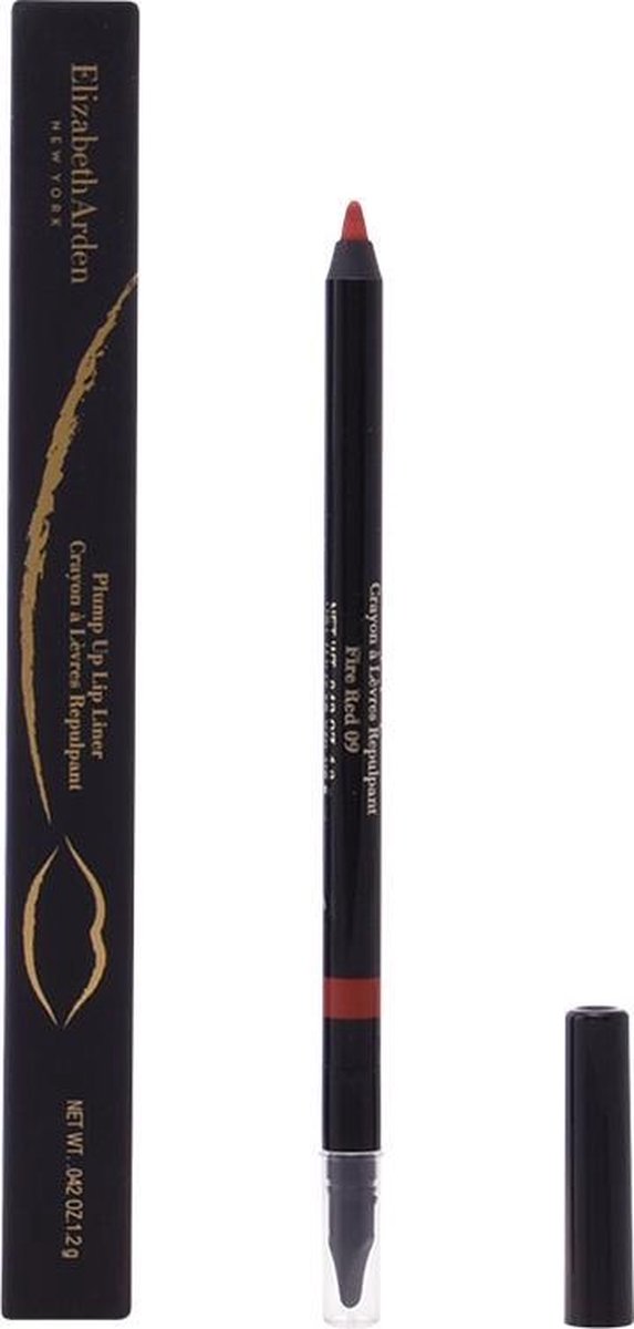 Lippenstift Plump Up Elizabeth Arden