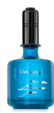Annayake - Eau de toilette - Omiyage Him - 100 ml