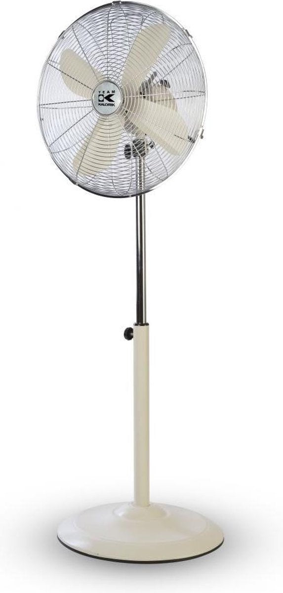 Ventilator - TKG VT 1020