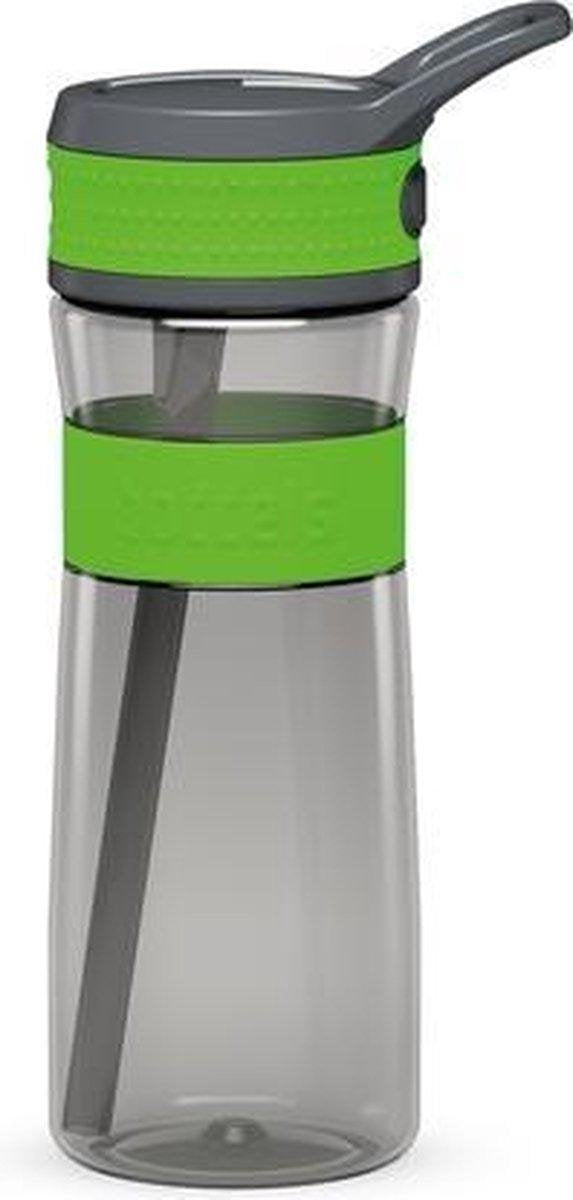 Boddels EEN Drinkfles drinkbeker - 0