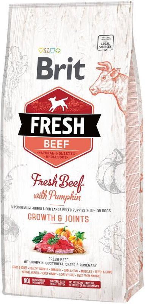 Brit Fresh vers rund met pompoen 2