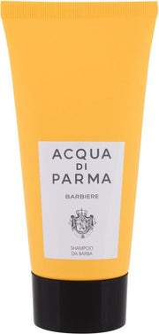 Acqua di Parma Gel Barbiere Beard Wash