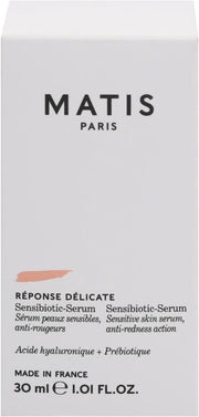 Matis Reponse Delicate Sensibiotic-Serum 30ml
